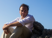 Goyo Reyna regala #FlamencoCaribe madres