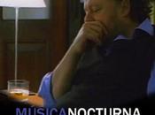 Cine: Música Nocturna