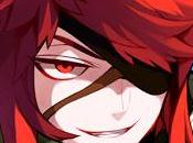 Master Tactics High Damage Health