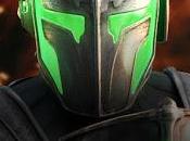 Hellgate London High Damage [MEGA MOD]