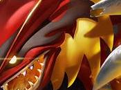 Monster Fantasy Unlimited Money