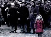 Diálogo Schindler
