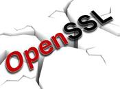 ¡ALERTA! Nueva vulnerabilidad OpenSSL permite decodificar tráfico HTTPS