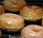 Donuts donas tradicionales caseros
