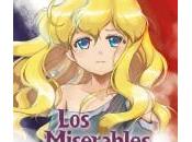 miserables