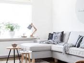 casa básicos ideal para vivir!