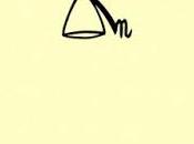 Juan Peña. Destilaciones