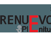 Cada Dificultad pasas, hace Fuerte Hábil para viene.