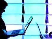 Tecnología dedicada transformar educación