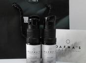 "Dafna´s Personal Skincare": Cosmética Natural Biotecnológica