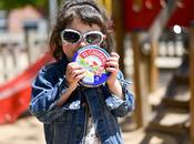 animáis alimentar futuro niños?