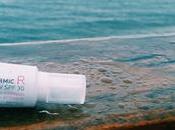 Redermic Ahora puede usar retinol día.