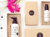 productos Crea-m Cosmetics