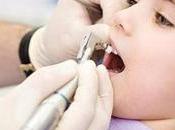 ¿Cómo conseguir hijo acepte tratamiento dental?