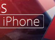 Trucos para nuestros iPhone desconocidos