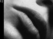 Lectura conjunta Sorteo Alex Pierre Lemaitre