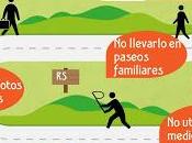 #consejos para padres/madres responsables #móvil