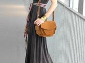 vestido camiseta