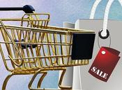 Emprender tras cómo empezar vender servicios