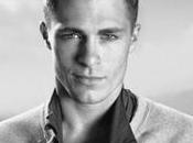 Colton Haynes cuenta verdad.