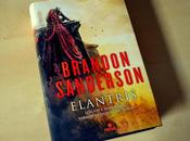 FotoReseña Elantris Aniversario