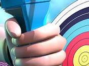 Archery World Champion Unlimited Money