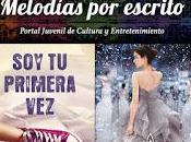 Sorteos Literarios 2016