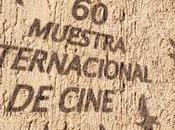 Llega Muestra Internacional Cine edición