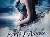 Novedades Editoriales: Abril Romantic Ediciones