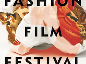 Madrid Fashion Film Festival presenta jurado