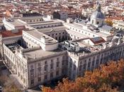 [Reedición] justicia España