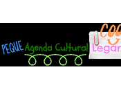 Agenda Cultural Leganés: Mayo