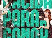 Nacida para ganar. Comedia risas