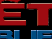 Fiesta mandiles masonicos