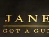 Cartelera Semana (LXXVII)