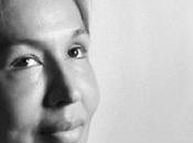 Argentina. Lohana Berkins será homenajeada Universidad Nacional Plata