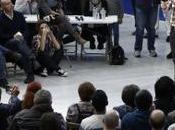 Lecciones democracia