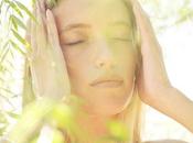 Cómo saber estás auto-engañando