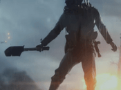Nuevo espectacular tráiler oficial presentación Battlefield quinta entrega)