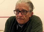 Ramón Cotarelo