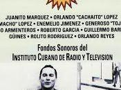 Combo Siboney Descarga Latina