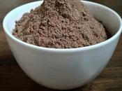 Teff