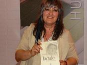 "Jacinto" protagonizó presentación intimista abarrotada