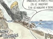 planeta Trumps