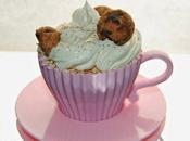 Ideas para hacer cupcakes.