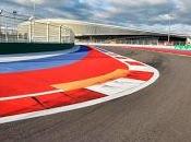 Bernie para liarla parda, ocre, sombría...