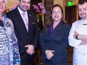 Jammin´ desde Vertygo