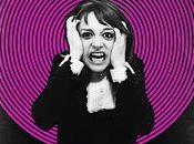 DARLING (USA, 2015) Psycho killer