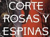 Ficha: corte rosas espinas