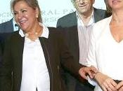 plan millones contra bucle exclusión social»